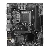 MSI PRO B760M-E DDR5 LGA1700 Micro-ATX základná doska