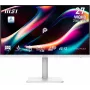 MSI PRO MAX 271QPHW E14 27
