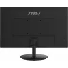 MSI PRO MP242 23,8-palcový IPS Full HD monitor - čierny (repasovaný)