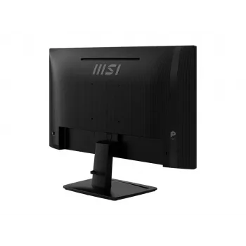 MSI PRO MP242DE E14A 23,8