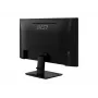 MSI PRO MP242DE E14A 23,8