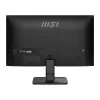MSI PRO MP251 E2 24,5