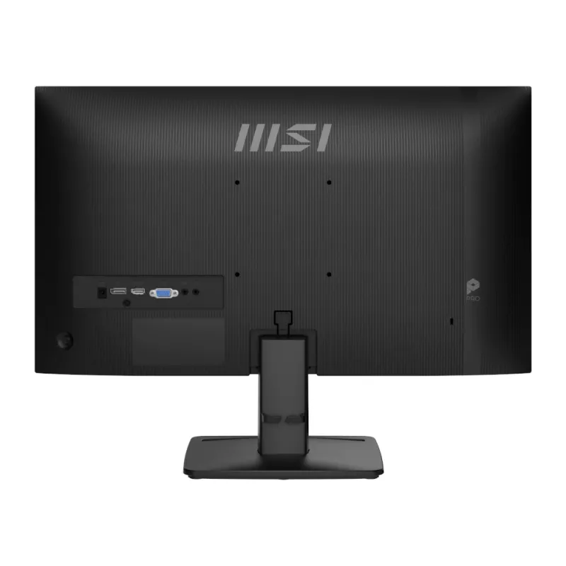 MSI PRO MP251 E2 24,5