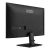 MSI PRO MP251 E2 24,5