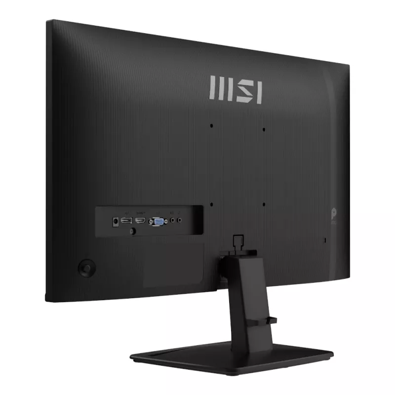 MSI PRO MP251 E2 24,5