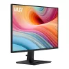 MSI PRO MP251 E2 24,5