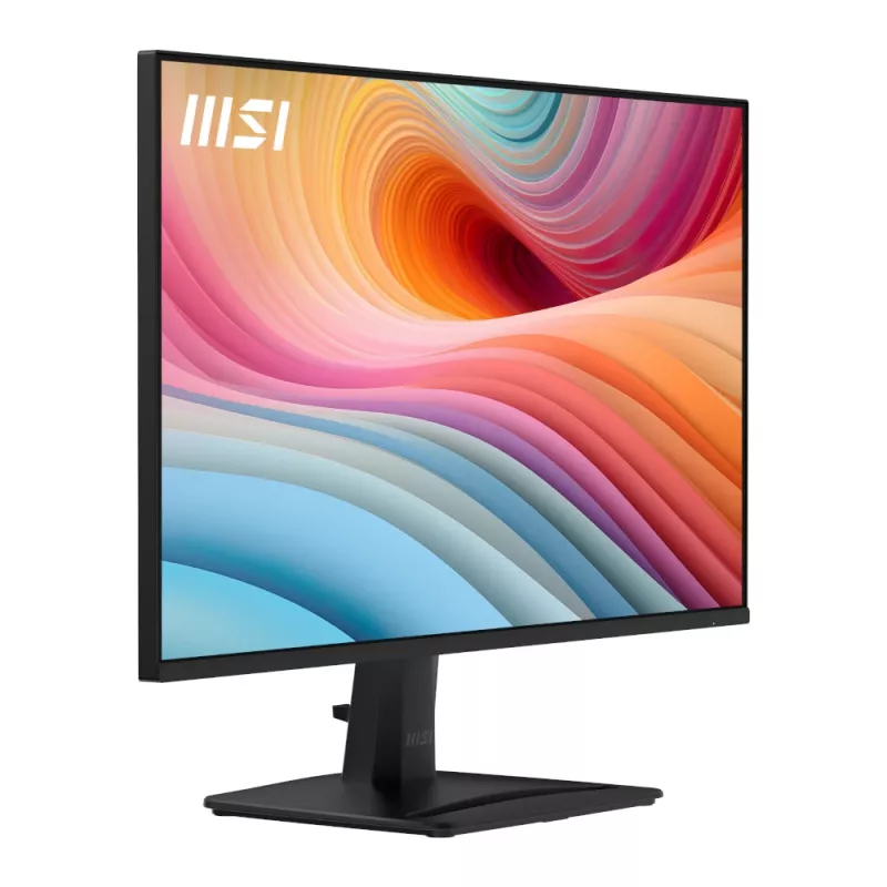 MSI PRO MP251 E2 24,5