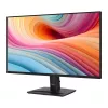 MSI PRO MP251 E2 24,5
