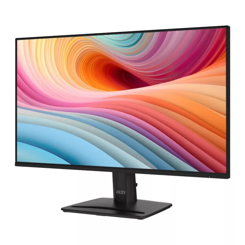 MSI PRO MP251 E2 24,5