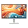 MSI PRO MP251W E14A 24,5