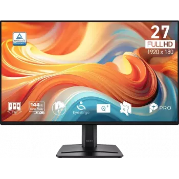 MSI PRO MP275 E14L 27
