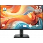 MSI PRO MP275 E14L 27