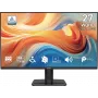 MSI PRO MP275QDE E14 27