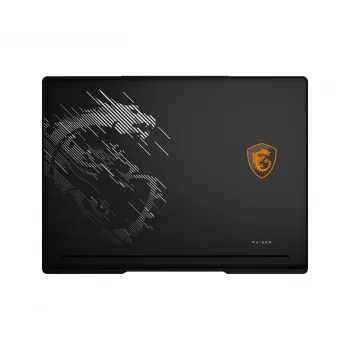 MSI Raider 16 HX B2WH-237XPL Herný notebook, 16 palcov QHD+ 240Hz, Intel Core Ultra 7 251HX, 16GB DDR5, 1TB SSD, GeForce RTX 5070 Ti 12GB, bez operačného systému