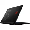 MSI Raider 16 Max HX B2WI-079 herný notebook, Intel Core Ultra 9 290HX Plus, NVIDIA GeForce RTX 5080, 32 GB DDR5, 2 TB SSD, Windows 11 Home, čierny