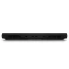 MSI Raider 16 Max HX B2WJ-038NL herný notebook, Intel Core Ultra 9 290HX Plus, 32GB DDR5, 1TB SSD, RTX 5090, 16 inch QHD+, Windows 11 Home, čierna