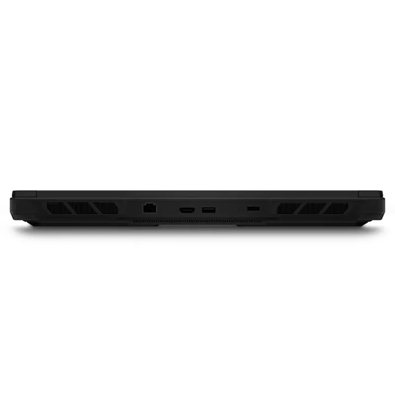 MSI Raider 16 Max HX B2WJ-038NL herný notebook, Intel Core Ultra 9 290HX Plus, 32GB DDR5, 1TB SSD, RTX 5090, 16 inch QHD+, Windows 11 Home, čierna