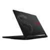 MSI Raider 16 Max HX B2WJ-038NL herný notebook, Intel Core Ultra 9 290HX Plus, 32GB DDR5, 1TB SSD, RTX 5090, 16 inch QHD+, Windows 11 Home, čierna