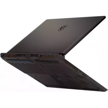MSI Vector 17 HX AI A2XWHG-041 herný notebook, Intel Core Ultra 9 185H, 32GB DDR5 RAM, 1TB NVMe SSD, 17,3