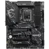 MSI Z890 Gaming Plus WiFi6E LGA1851 ATX DDR5 základná doska