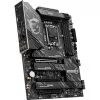 MSI Z890 Gaming Plus WiFi6E LGA1851 ATX DDR5 základná doska