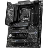 MSI Z890 Gaming Plus WiFi6E LGA1851 ATX DDR5 základná doska