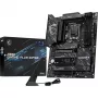 MSI Z890 Gaming Plus WiFi6E LGA1851 ATX DDR5 základná doska