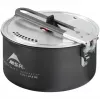 MSR Ceramic Nonstick Solo hrniec 1,3 L