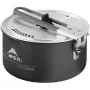 MSR Ceramic Nonstick Solo hrniec 1,3 L