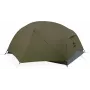 MSR Hubba Hubba LT 2P stan - zelený