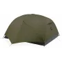 MSR Hubba Hubba LT 3P stan - zelený