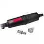 MSR Thru-Link InLine mikrofiltračný vodný filter