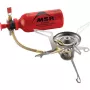 MSR WhisperLite International varič Combo