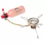 MSR WhisperLite International V2 varič