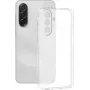 MTM TPU silikónové puzdro priehľadné pre Samsung Galaxy A37 5G (SM-A376F) 112105