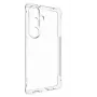 MTM TPU silikónové puzdro transparentné pre Samsung Galaxy S26 111331