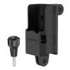 Multifunkčný adaptér Sunnylife pre DJI Osmo Pocket 3