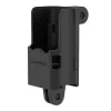 Multifunkčný adaptér Sunnylife pre DJI Osmo Pocket 3