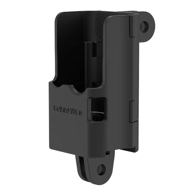 Multifunkčný adaptér Sunnylife pre DJI Osmo Pocket 3