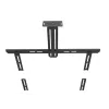 Multibrackets M univerzálny držiak na soundbar a držiak na kameru Medium