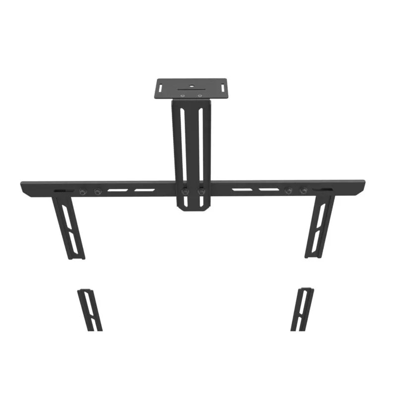 Multibrackets M univerzálny držiak na soundbar a držiak na kameru Medium