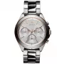 MVMT pánske hodinky 28000127-D 38mm quartz Swiss Movement