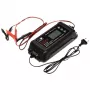 MW Power MW-SC10E nabíjačka