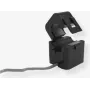 myenergi CT100-16-05 prúdová meracia svorka 100A 16mm 5m pasívna