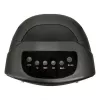 N-Gear prenosný Bluetooth reproduktor LGP4Studio 30 W bezdrôtové pripojenie čierny