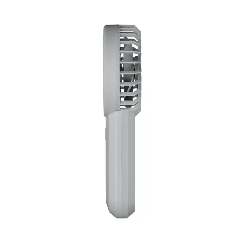 N'OVEEN NOVEEN F220 USB nabíjateľný ručný ventilátor
