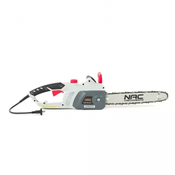 NAC elektrická reťazová píla 1800W 35cm CE18-35-N-H