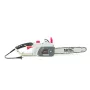 NAC elektrická reťazová píla 1800W 35cm CE18-35-N-H