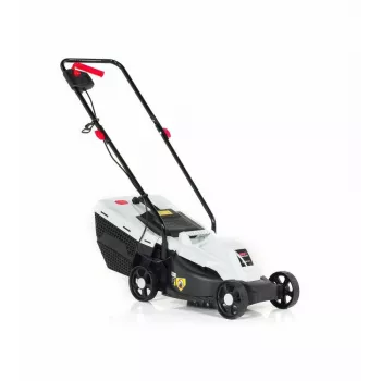 NAC Elektrická kosačka 1300W 32cm LE13-32-PB-C