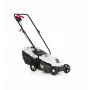 NAC Elektrická kosačka 1300W 32cm LE13-32-PB-C
